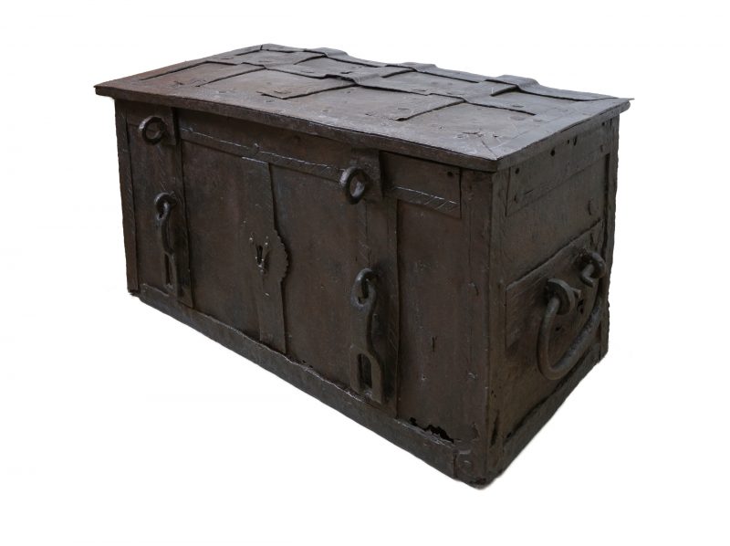 4454c_freigestellt ohne HG-2